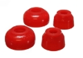 Picture of Energy Suspension ES Dust Boots-Red Bushing Kits - 9.13126R