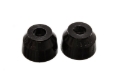 Picture of Energy Suspension ES Dust Boots-Black Bushing Kits - 9.13131G