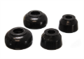 Picture of Energy Suspension ES Dust Boots-Black Bushing Kits - 9.13126G
