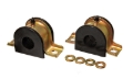 Picture of Energy Suspension ES Sway Bar Bushings-Black Bushing Kits - 9.5181G