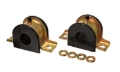 Picture of Energy Suspension ES Sway Bar Bushings-Black Bushing Kits - 9.5180G