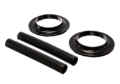Picture of Energy Suspension ES Spring Isolators-Black Bushing Kits - 9.6102G