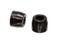 Picture of Energy Suspension ES Bump Stops-Black Bushing Kits - 9.6110G