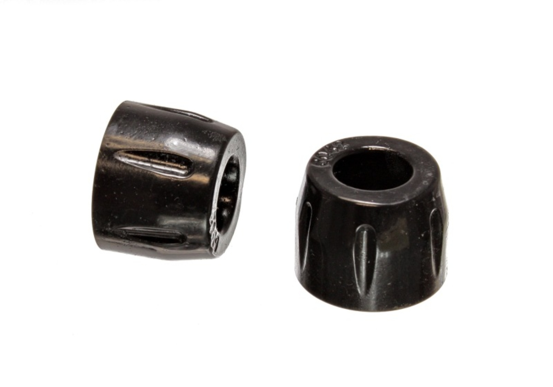 Picture of Energy Suspension ES Bump Stops-Black Bushing Kits - 9.6110G