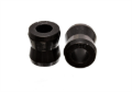 Picture of Energy Suspension ES Shock Eye Bushings-Black Bushing Kits - 9.8110G