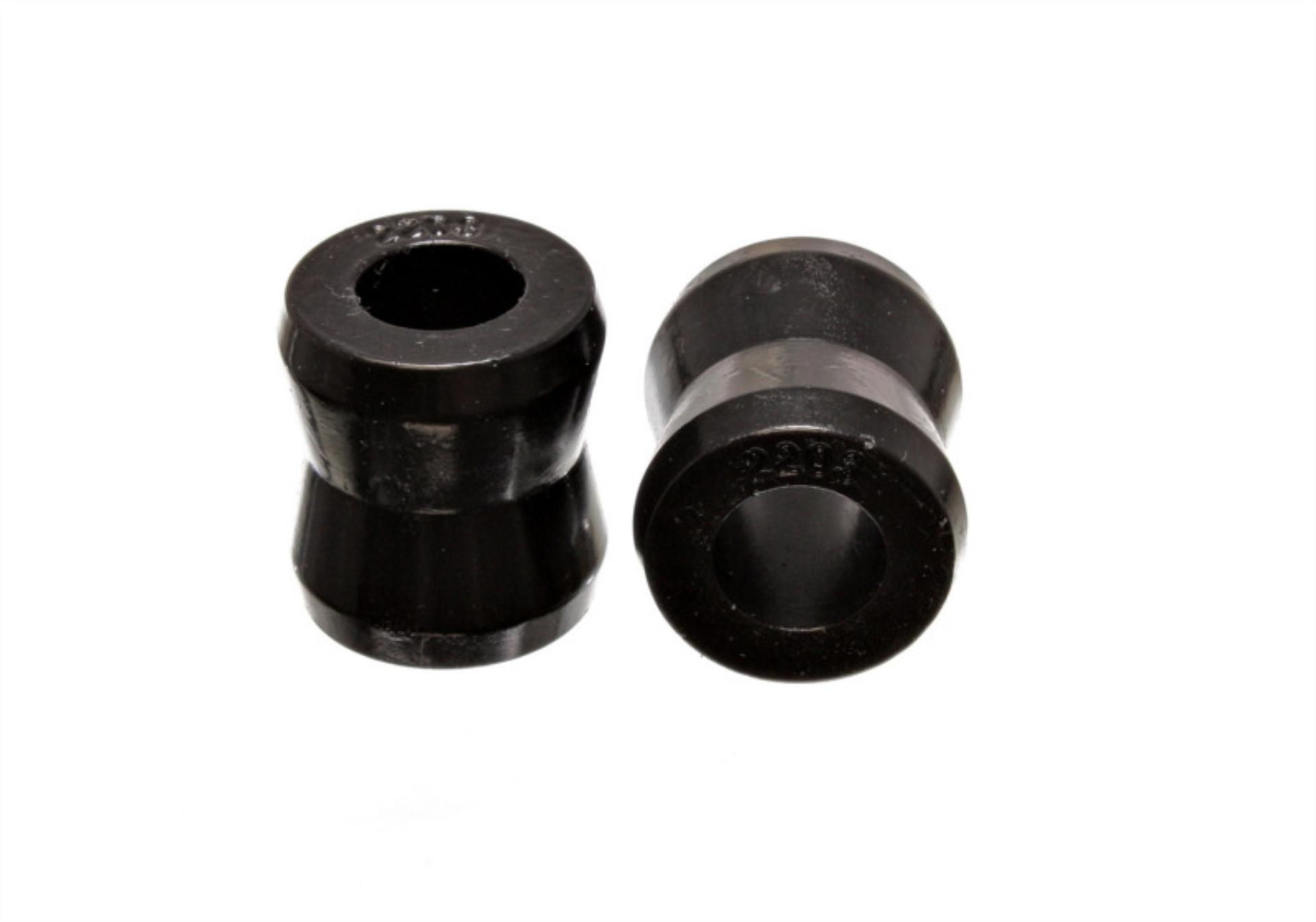 Picture of Energy Suspension ES Shock Eye Bushings-Black Bushing Kits - 9.8110G