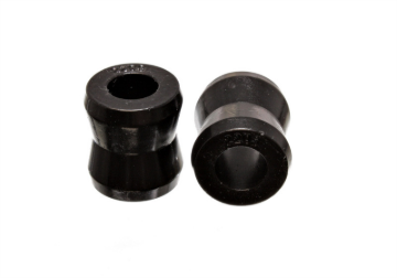 Picture of Energy Suspension ES Shock Eye Bushings-Black Bushing Kits - 9.8110G