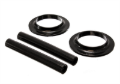 Picture of Energy Suspension ES Spring Isolators-Black Bushing Kits - 9.6102G