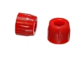 Picture of Energy Suspension ES Bump Stops-Red Bushing Kits - 9.6110R