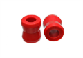 Picture of Energy Suspension ES Shock Eye Bushings-Red Bushing Kits - 9.8109R