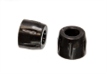 Picture of Energy Suspension ES Bump Stops-Black Bushing Kits - 9.6110G