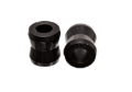 Picture of Energy Suspension ES Shock Eye Bushings-Black Bushing Kits - 9.8110G