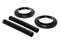 Picture of Energy Suspension ES Spring Isolators-Black Bushing Kits - 9.6102G