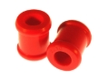 Picture of Energy Suspension ES Shock Eye Bushings-Red Bushing Kits - 9.8116R