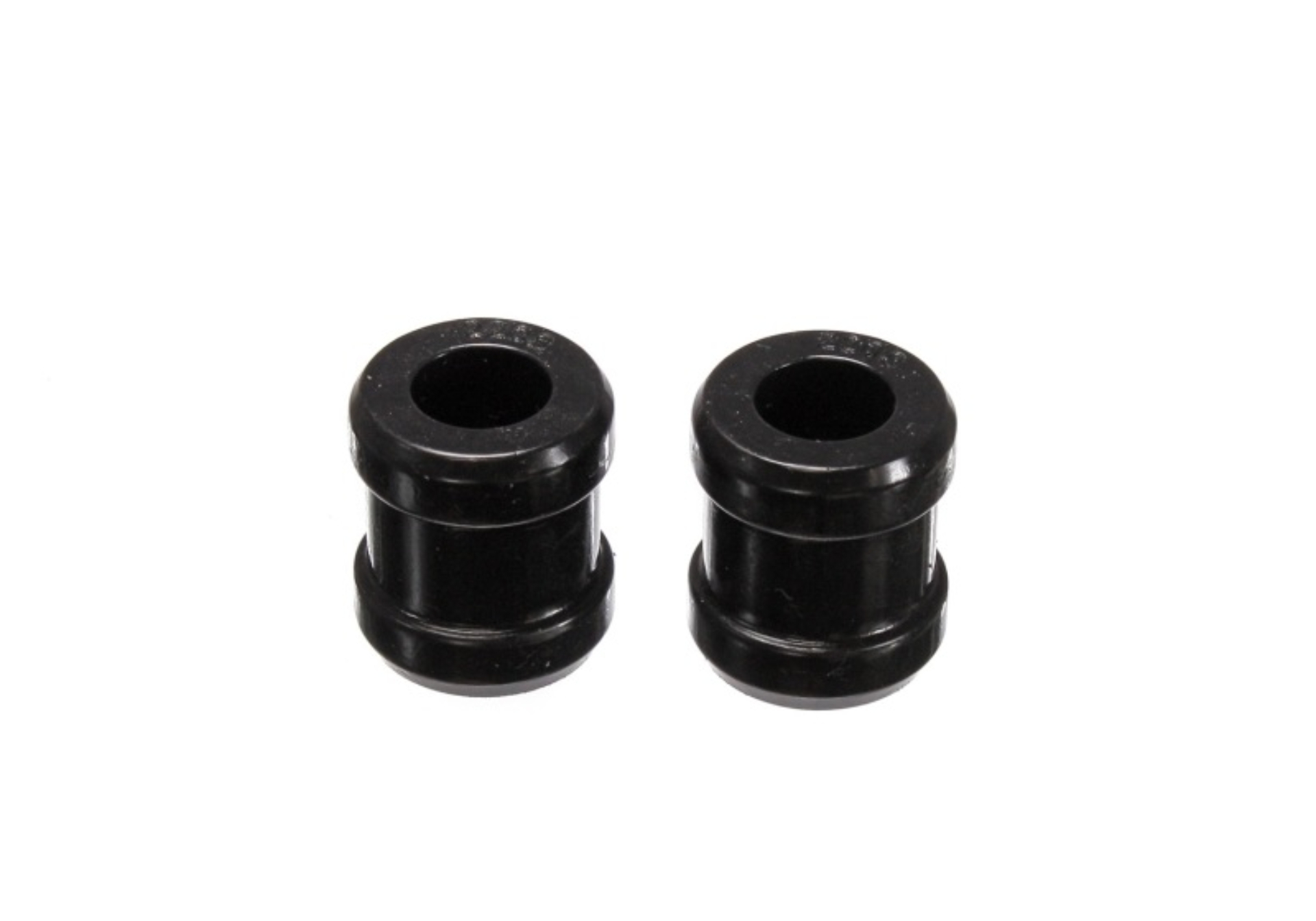 Picture of Energy Suspension ES Shock Eye Bushings-Black Bushing Kits - 9.8111G