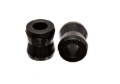 Picture of Energy Suspension ES Shock Eye Bushings-Black Bushing Kits - 9.8109G