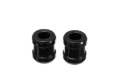 Picture of Energy Suspension ES Shock Eye Bushings-Black Bushing Kits - 9.8112G