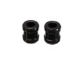 Picture of Energy Suspension ES Shock Eye Bushings-Black Bushing Kits - 9.8112G
