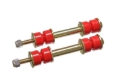 Picture of Energy Suspension ES End Links-Red Sway Bar Endlinks - 9.8119R