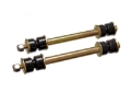 Picture of Energy Suspension ES End Links-Black Sway Bar Endlinks - 9.8149G