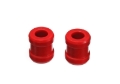 Picture of Energy Suspension ES Shock Eye Bushings-Red Bushing Kits - 9.8112R