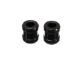Picture of Energy Suspension ES Shock Eye Bushings-Black Bushing Kits - 9.8111G
