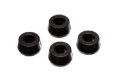 Picture of Energy Suspension ES Shock Bushings-Black Bushing Kits - 9.8142G