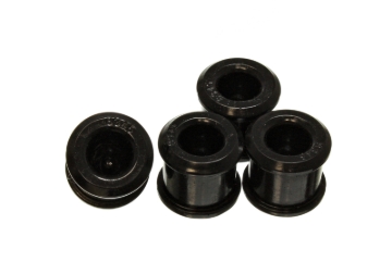 Picture of Energy Suspension ES Pivot Link Bushings-Black Bushing Kits - 9.8173G