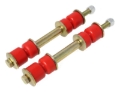 Picture of Energy Suspension ES End Links-Red Sway Bar Endlinks - 9.8164R