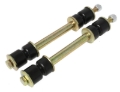 Picture of Energy Suspension ES End Links-Black Sway Bar Endlinks - 9.8166G