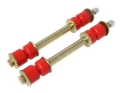 Picture of Energy Suspension ES End Links-Red Sway Bar Endlinks - 9.8166R