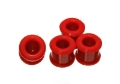 Picture of Energy Suspension ES Pivot Link Bushings-Red Bushing Kits - 9.8173R
