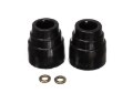 Picture of Energy Suspension ES Bump Stops-Black Bushing Kits - 9.9135G