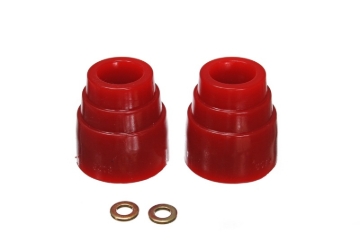 Picture of Energy Suspension ES Bump Stops-Red Bushing Kits - 9.9135R