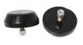 Picture of Energy Suspension ES Bump Stops-Black Bushing Kits - 9.9117G