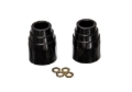 Picture of Energy Suspension ES Bump Stops-Black Bushing Kits - 9.9143G