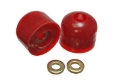 Picture of Energy Suspension ES Bump Stops-Red Bushing Kits - 9.9138R