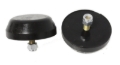 Picture of Energy Suspension ES Bump Stops-Black Bushing Kits - 9.9117G