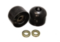 Picture of Energy Suspension ES Bump Stops-Black Bushing Kits - 9.9138G