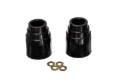 Picture of Energy Suspension ES Bump Stops-Black Bushing Kits - 9.9143G