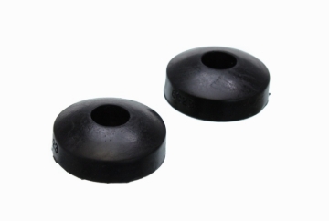 Picture of Energy Suspension ES Bump Stops-Black Bushing Kits - 9.9149G