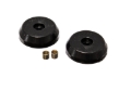Picture of Energy Suspension ES Bump Stops-Black Bushing Kits - 9.9148G