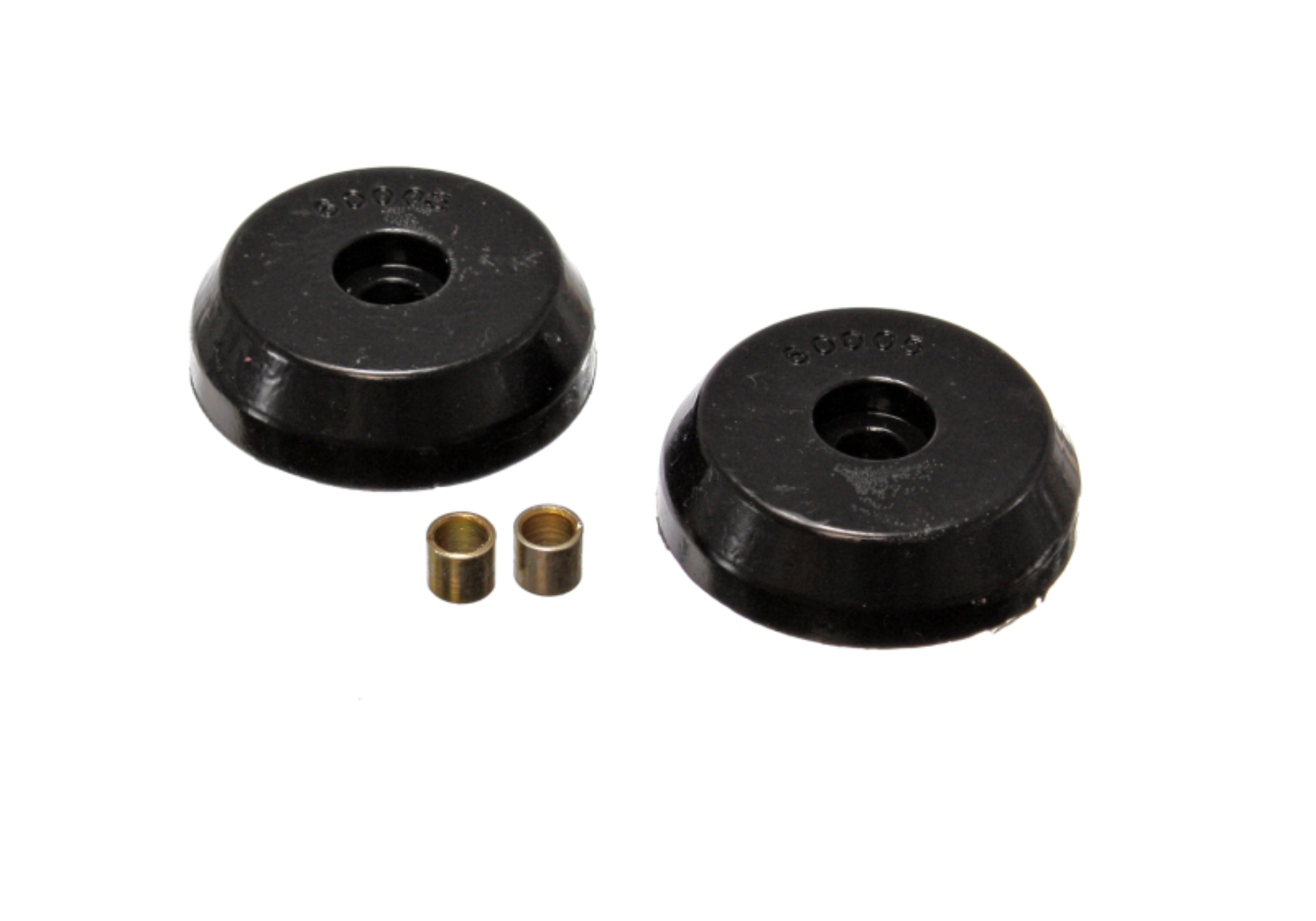 Picture of Energy Suspension ES Bump Stops-Black Bushing Kits - 9.9148G