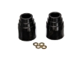 Picture of Energy Suspension ES Bump Stops-Black Bushing Kits - 9.9143G