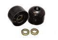 Picture of Energy Suspension ES Bump Stops-Black Bushing Kits - 9.9138G