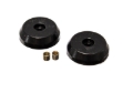 Picture of Energy Suspension ES Bump Stops-Black Bushing Kits - 9.9148G