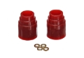 Picture of Energy Suspension ES Bump Stops-Red Bushing Kits - 9.9143R