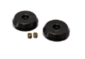 Picture of Energy Suspension ES Bump Stops-Black Bushing Kits - 9.9148G