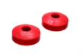 Picture of Energy Suspension ES Bump Stops-Red Bushing Kits - 9.9149R