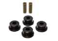 Picture of Energy Suspension ES Univ Link Bushings-Black Bushing Kits - 9.9485G